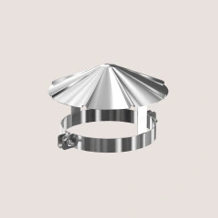 Зонтик d115 - Теплодар